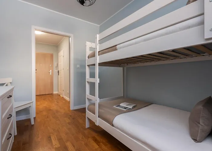 Flatbook - Trimare * Sztutowo