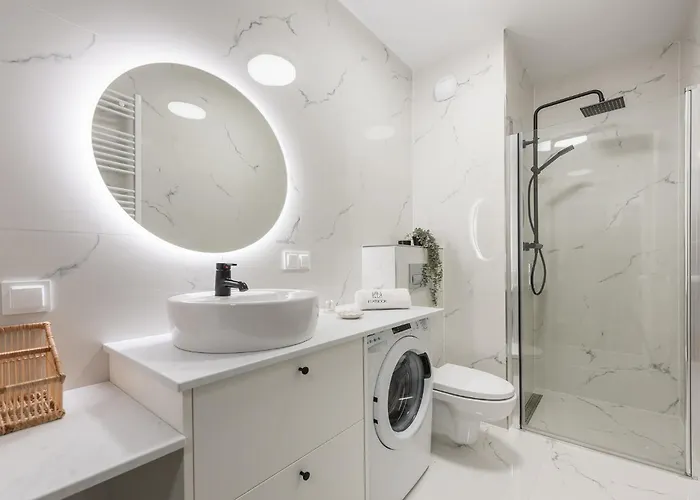 Flatbook - Trimare * Sztutowo