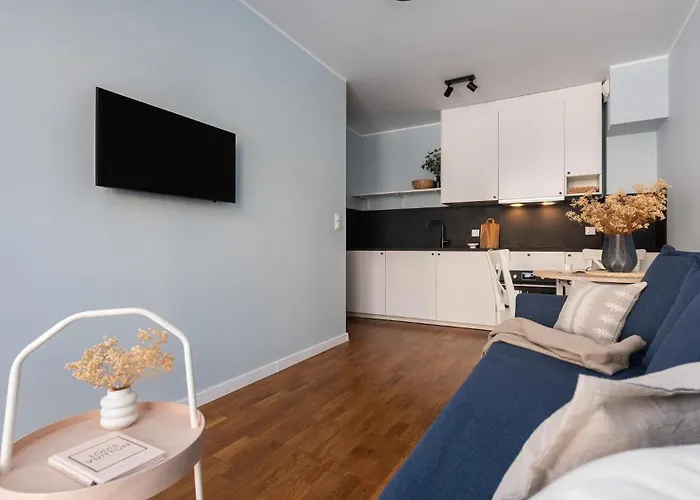 Flatbook - Trimare *